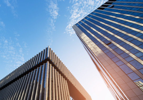 淮南市大通区Q345B方管、Q345B方管、Q700方管、Q235B方管、焊接方管厂家、Q235B方管、Q345B方管。